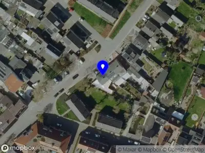 Overlastmelding President Kennedystraat in Schinveld gesloten