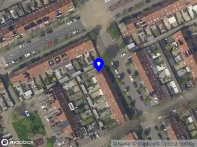 Overlastmelding Waterman in Katwijk