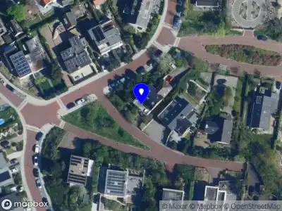 Overlastmelding Dobbelmannduin in Noordwijk gesloten