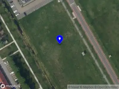 Overlastmelding  in Noordwijk gesloten