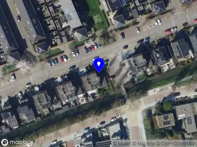 Overlastmelding Akkerviool in Hendrik-Ido-Ambacht gesloten