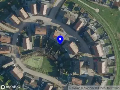 Overlastmelding Rijnauwen in Gorinchem gesloten