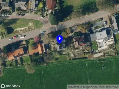 112 melding Overlastmelding Benedendorpsweg in Oosterbeek gesloten