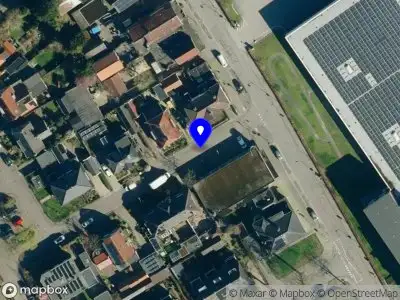 Overlastmelding Emmastraat in Dieren