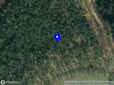 Overlastmelding Harderwijkerweg in Arnhem gesloten