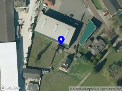 112 melding Overlastmelding Bemmelseweg in Elst