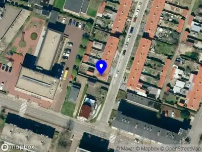 112 melding Overlastmelding Van Ubelstraat in Doesburg