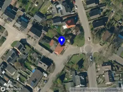 Overlastmelding Lange Huitinkstraat in Gaanderen