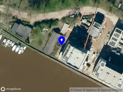 Overlastmelding Koppelweg in Doesburg gesloten