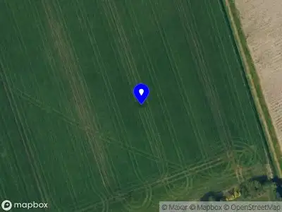 Overlastmelding Rijksweg-Zuid in Elst