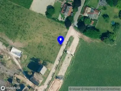 112 melding Overlastmelding Buurtweg in Brummen gesloten