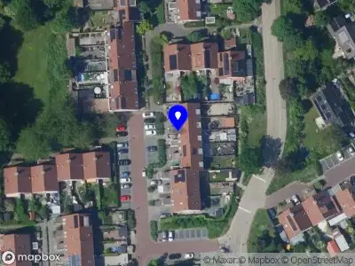 Overlastmelding Gondel in Lelystad gesloten