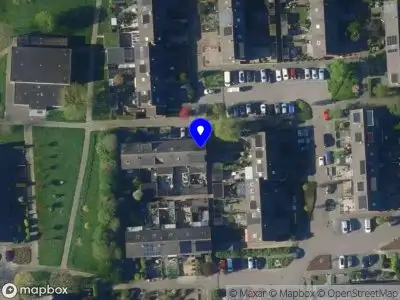 Overlastmelding Waterrad in Grootebroek