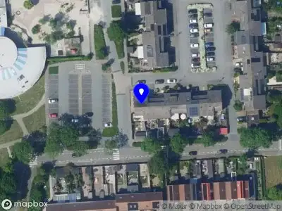 112 melding Overlastmelding Karveel in Lelystad