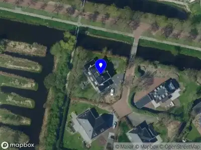 Overlastmelding Oostersingel in Heiloo