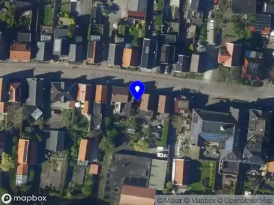 Overlastmelding Zesstedenweg in Grootebroek gesloten