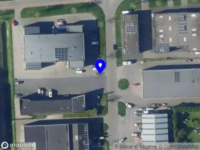 Overlastmelding De Trompet in Enkhuizen (North Holland) gesloten