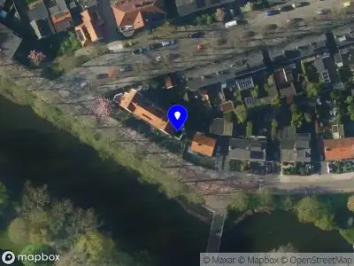 112 melding Overlastmelding Draafsingel in Hoorn