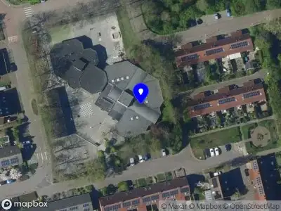 112 melding Overlastmelding Buttervin in Andijk