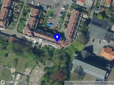 112 melding Overlastmelding De Kloosterhof in Heiloo gesloten