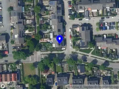 Anonieme overlastmelding Karveel in Lelystad