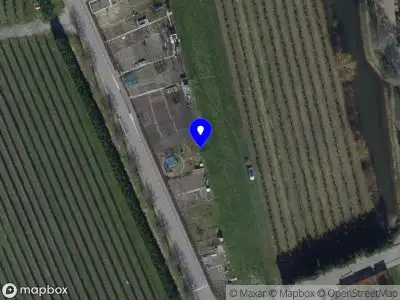 Overlastmelding Goessestraatweg in Kapelle gesloten