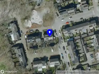 Overlastmelding De Hogt in Waalre gesloten