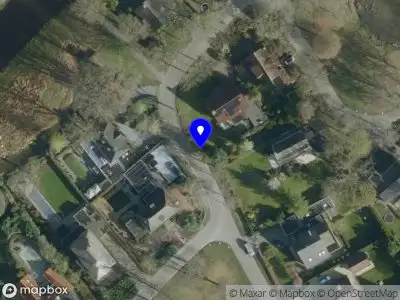 Overlastmelding Klompven in Oisterwijk gesloten