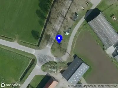 Overlastmelding  in Hilvarenbeek gesloten