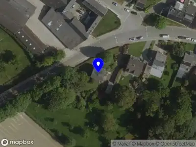 Overlastmelding Groenhaagweg in Merkelbeek gesloten