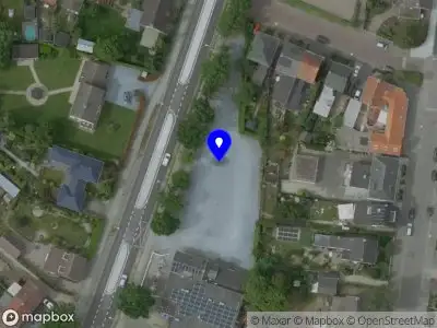 112 melding Overlastmelding Rijksweg Zuid in Echt