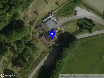 Overlastmelding Panoramaweg in Gulpen gesloten