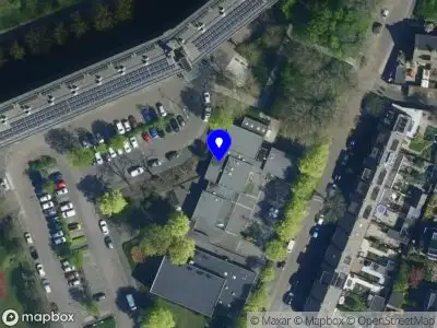 Anonieme overlastmelding Frans Halsstraat in Lisse