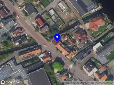 Overlastmelding Hoofdstraat in Valkenburg