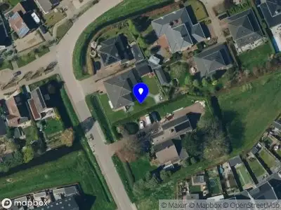 Anonieme overlastmelding Stenenkamerstraat in Herveld