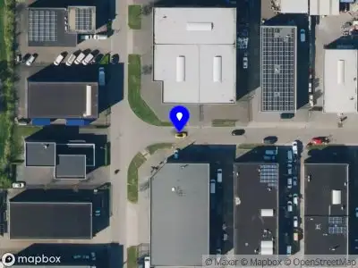 Anonieme overlastmelding Hooiland in Heteren