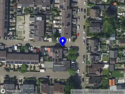 Overlastmelding Pauwtjesmolen in Hardinxveld-Giessendam gesloten