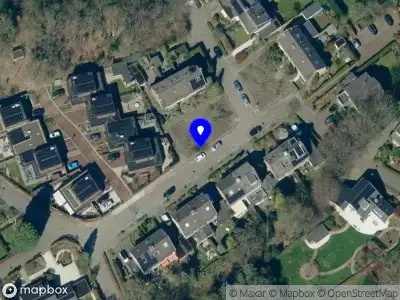 112 melding Overlastmelding Steenhoek in Rozendaal