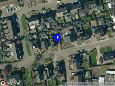 Overlastmelding Rijnstraat in Loo