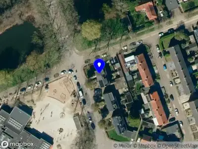 112 melding Overlastmelding Goudenregenstraat in Doesburg gesloten