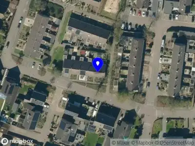 112 melding Overlastmelding Weversveld in Wehl