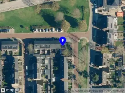 Overlastmelding De Visserstraat in Brummen gesloten