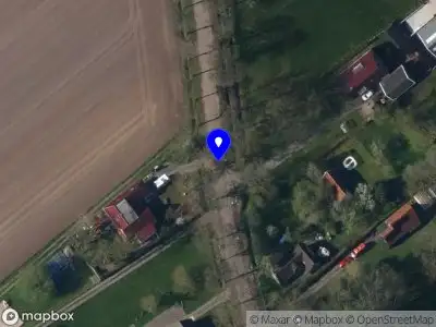 112 melding Overlastmelding Lynbaen in Wijckel gesloten