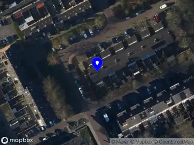 112 melding Overlastmelding Aak in Wieringerwerf