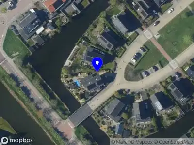 112 melding Overlastmelding Notarisappel in Winkel