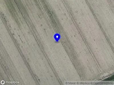 112 melding Overlastmelding Oudijk in Westwoud