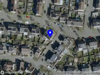 112 melding Overlastmelding Hoefblad in Best