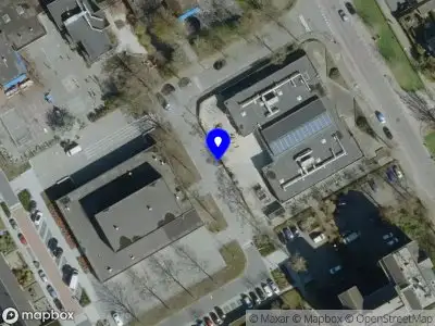 112 melding Overlastmelding Van Lumeystraat in Best