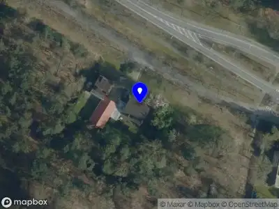 Anonieme overlastmelding Langendijk in Tilburg gesloten