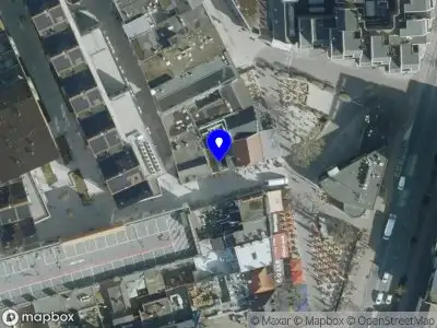 Overlastmelding Emmastraat in Tilburg gesloten